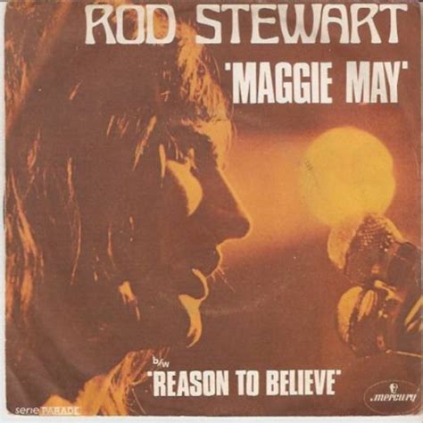 maggie may|maggie may original version.